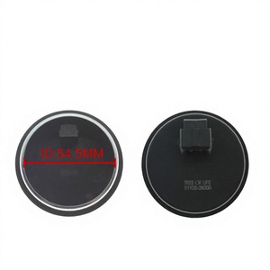 Sensor de Velocidad de Rueda Trasera 91925-2K000 para Autos Kia, Repuesto de Sensor Automotriz - Product Image 2