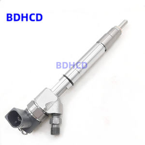 BDHCD, piezas y accesorios para automóviles, inyector diésel 0986435067 0986435068 0445110121 para <span class=keywords><strong>Mercedes</strong></span>-<span class=keywords><strong>Benz</strong></span> Serie <span class=keywords><strong>E</strong></span> (T-Modell) <span class=keywords><strong>270</strong></span> <span class=keywords><strong>CDI</strong></span> T - Product Image 5