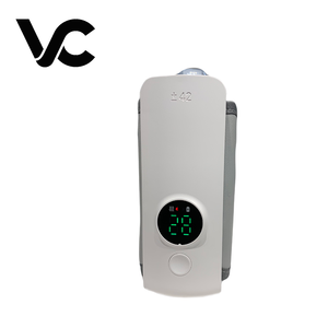 Calentador de Leche Inteligente USB Directo de Fábrica <span class=keywords><strong>Calienta</strong></span> <span class=keywords><strong>Biberones</strong></span> Multifuncional Conveniente para la Alimentación del Bebé - Product Image 3