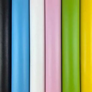 Usine <span class=keywords><strong>pas</strong></span> <span class=keywords><strong>cher</strong></span> tissé 100% Polyester satin <span class=keywords><strong>tissu</strong></span> satin <span class=keywords><strong>tissu</strong></span> <span class=keywords><strong>pour</strong></span> tissus emballage en rouleau - Product Image 3