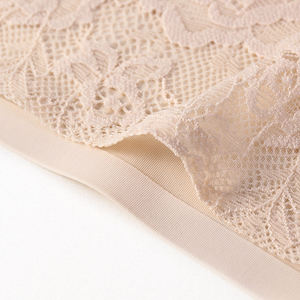 Anzuelos de goma para oreja, - Product Image 4