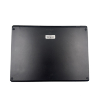 Office Home for Surface Laptop 3 Laptop 13.5" 16gb/512gb Computer Processor Intel Used Gaming Notebook Pc
