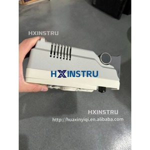 เครื่องวิเคราะห์สัญญาณ Gw Instek GSP-930 GSP930 9k Hz-3G Hz/มือสอง * hx - Product Image 5