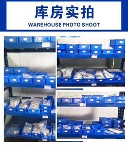 Tornillos de Titanio SeeMore con Cabeza Hexagonal, Acabado Liso, Tornillos de Titanio TC4 para <span class=keywords><strong>Bicicleta</strong></span> de Montaña, <span class=keywords><strong>Bicicleta</strong></span> de Carretera, Pinza de Freno de Disco, Vástago - Product Image 6