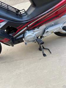 Motocicletas Usadas Baratas, Motocicleta Haojue <span class=keywords><strong>de</strong></span> 110cc, Moto <span class=keywords><strong>de</strong></span> <span class=keywords><strong>Segunda</strong></span> Mano <span class=keywords><strong>en</strong></span> <span class=keywords><strong>Venta</strong></span> - Product Image 3