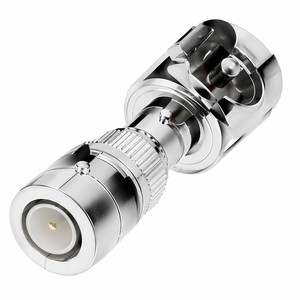 Capteur de niveau radar sous-marin 100 % original Vegapuls 6x Sixdar pour la mesure de solides en vrac, précision de 1 mm, compatible avec l'application Tuya - Product Image 4