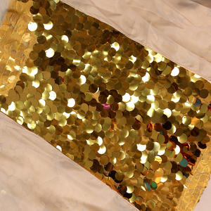 Disfraces de Halloween para Adultos, Parejas, <span class=keywords><strong>Aquaman</strong></span>, Cleopatra, Faraón, Reina, Rey, Dios de la Guerra, Disfraces para Representaciones - Product Image 4