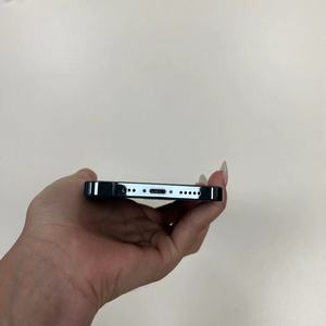 Telefoni Usati Topfashion Miglior Prezzo Vendita Calda Offerta Imperdibile 6.1 Pollici 6GB RAM 128-512GB per Phone 12 Pro <span class=keywords><strong>5</strong></span> Smartphone Telefono Originale - Product Image 6