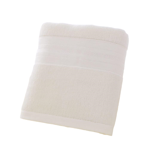 Customized Luxury 100% Cotton Multi-color 70*140cm Medium Size <b>Bath</b> <b>Towel</b> <b>Set</b> - Product Image 3