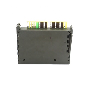 Module électronique SIMATIC SC d'origine 6ES7123-1GB00-0AB0 pour le contrôle industriel des machines PLC RS485 - Product Image 3