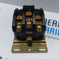 Contrôleur à usage défini PLC 41NB30AF450 adapté aux séries B, directement de l'usine