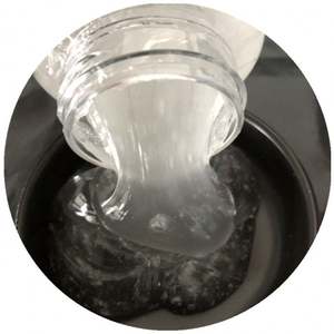 سلفات إيثر الصوديوم لوريل-سلفات 70 <span class=keywords><strong>2eo</strong></span>/Texapon N7 متوفرة بسعر الجملة - Product Image 2