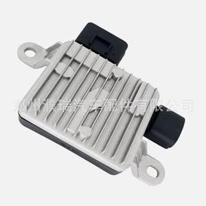 Módulo de Control del Ventilador de Refrigeración del Motor Hyundai Kia 25385F3000 25385D3510 25385E6000 Pieza de Repuesto - Product Image 5