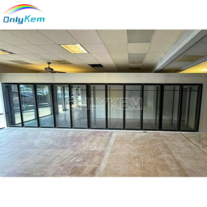 Cámara Frigorífica para Supermercado, Puerta de Vidrio, Exhibición Refrigerada, Enfriador con Cava para Cerveza - Product Image 3