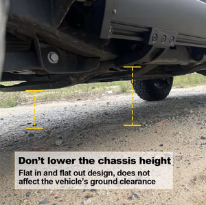 Estribos Laterales Eléctricos de Aleación de Aluminio para VW T7 <span class=keywords><strong>Multivan</strong></span>, Venta Directa de Fábrica, para Modelos <span class=keywords><strong>2022</strong></span>+ - Product Image 2