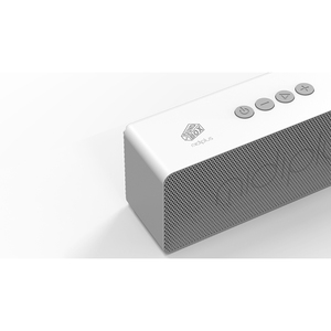 Midiplus Hộp Âm Thanh Xách Tay Mini Bluetooth Loa 10W Điện Âm Bass Âm Thanh Kích Thước Nhỏ TF Thẻ Thiết Bị Âm Nhạc Màn Hình Loa - Product Image 5