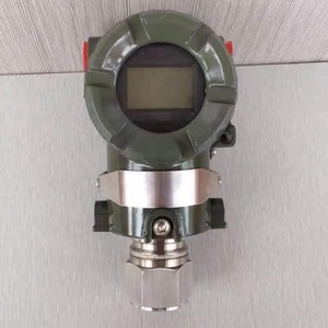 100% Original Yokogawa EJA530A, EJA110, EJA110/530, EJA530A, EJA110, EJA - Product Image 3