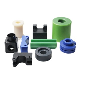 अनुकूलित गर्मी प्रतिरोधी रबर, एयरटाइट सिलिकॉन नाइट्राइल रबर, एम्प रबर की अंगूठी - Product Image 3