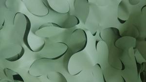 <span class=keywords><strong>Camouflage</strong></span> ombre pare-soleil panneau <span class=keywords><strong>3x3</strong></span> 3x4 4x4 5x5 mètres - Product Image 5