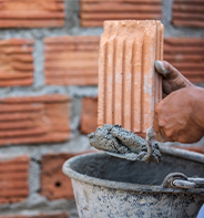 HPMC yapı katkı maddesi dış yalıtım sistemlerinde anti-sarkma özelliklerini artırır - Product Image 5