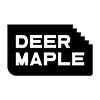 Zhejiang Deermaple Outdoor Products Co., Ltd. logo