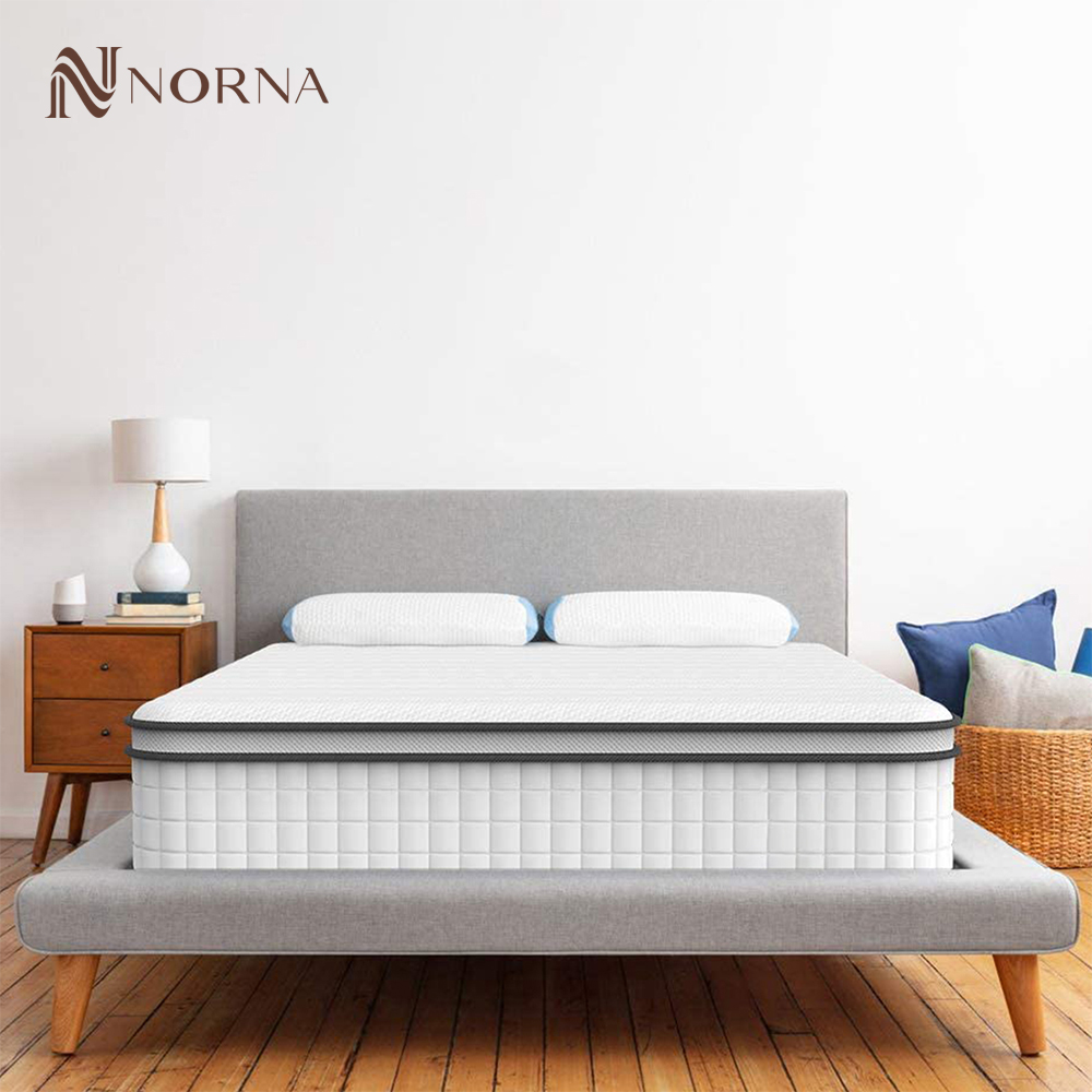 Como imagen o personalizado