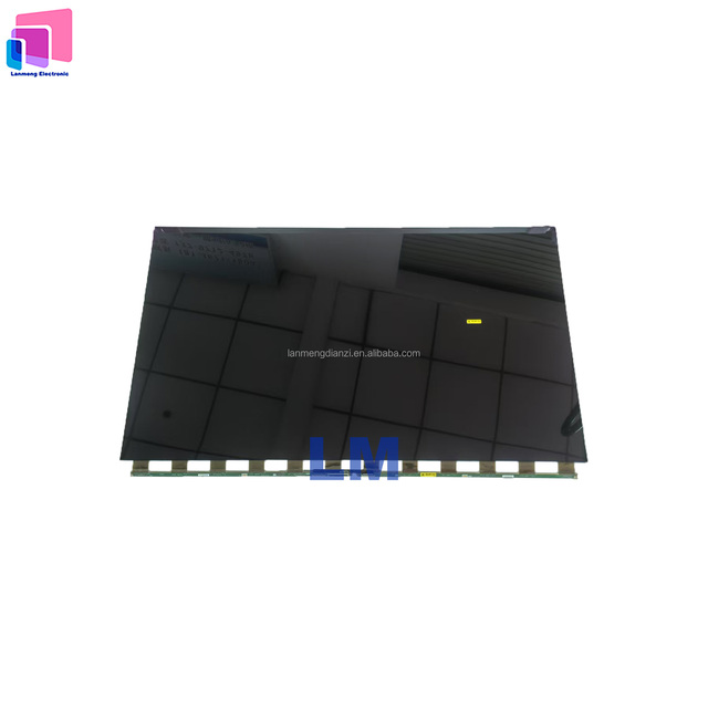 Wholesaler T550QVN10.8 AUO 4k Open Cell Tv Panel on Sale