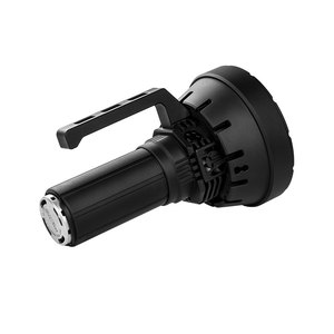 Orejeras tipo C de carga súper rápida, 120000 y 2080 metros - Product Image 3