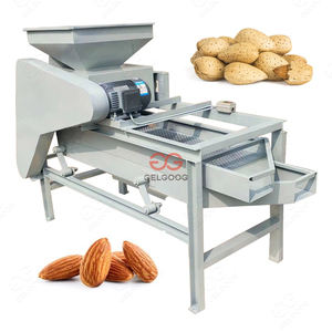 Máquina Trituradora de <span class=keywords><strong>Almendras</strong></span>/Máquinas para Triturar <span class=keywords><strong>Almendras</strong></span>/Máquina para Triturar <span class=keywords><strong>Almendras</strong></span> de China - Product Image 1