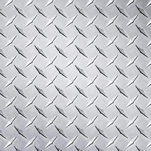 سعر 3 الأضلاع ، 5 أضلاع متقلب - Product Image 4