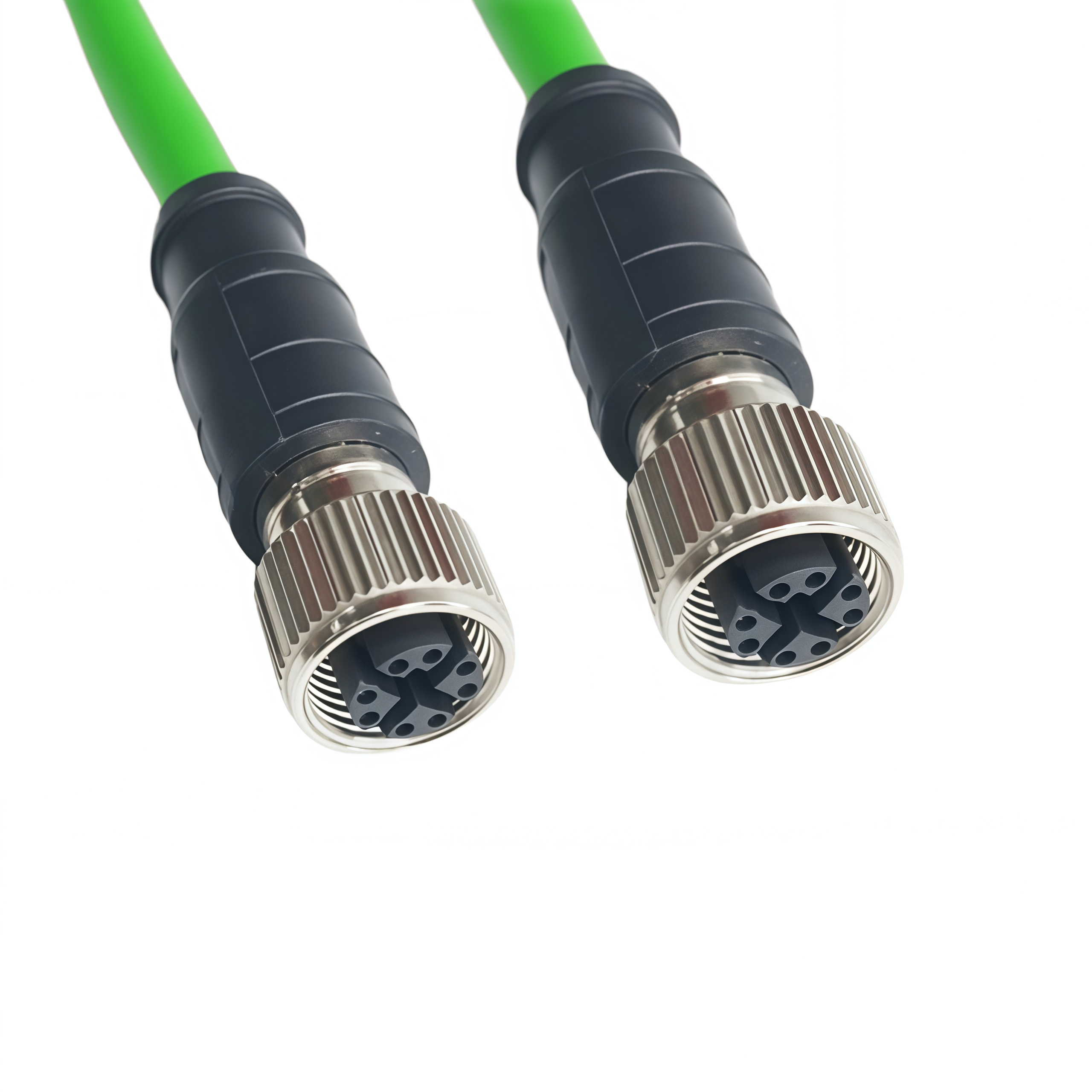 CÓDIGO X HEMBRA A HEMBRA