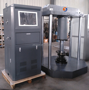 Máquina de Ensayo de Compresión <span class=keywords><strong>Digital</strong></span> para Tapas de Alcantarilla de 600KN, Máquinas de Ensayo de Compresión <span class=keywords><strong>Ctm</strong></span> - Product Image 3