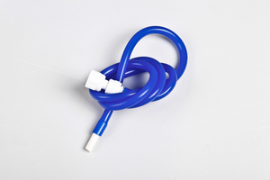 Siège de bidet intelligent avec désodorisant automatique et veilleuse pour accès nocturne à la salle de bain - Product Image 4
