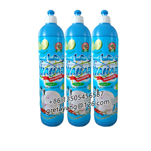 Nouveau! Détergent à <span class=keywords><strong>vaisselle</strong></span> liquide de marque privée liquide de <span class=keywords><strong>lave</strong></span>-<span class=keywords><strong>vaisselle</strong></span> <span class=keywords><strong>meilleur</strong></span> <span class=keywords><strong>savon</strong></span> à <span class=keywords><strong>vaisselle</strong></span> naturel - Product Image 5