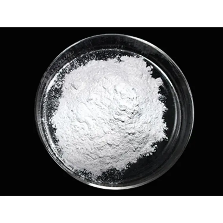 Industrial Use White Or Light Yellow Powder Cas 1907-33-1 Scientific Research Reagent Lithium t-Butoxide