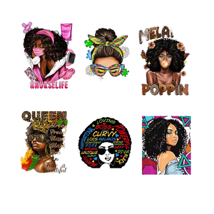 Wholesale 80+ Christian Heat Transfers-Jesus God for DTF Transfer Patches <strong>T</strong> <strong>Shirt</strong> Iron on <strong>Decals</strong> Heat <strong>Printing</strong> Sticker <strong>Decals</strong> - Product Image 4