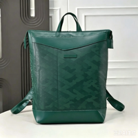 Sac à dos de week-end tendance, grande capacité, imprimé camouflage, de luxe, pour femme, pour ordinateur portable, bureau, étudiant, école