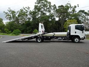 Cylindre hydraulique de Offre Spéciale qualité de transporteur de remorques de <span class=keywords><strong>plateau</strong></span> d'inclinaison de longue durée de vie de travail - Product Image 6