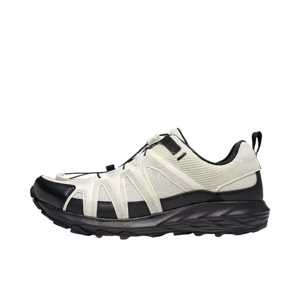 Sandales de plage respirantes Gel-Sonoma FE pour l'extérieur, à séchage rapide, antidérapantes, légères et amortissantes, chaussures aquatiques - Grande Vente - Product Image 2