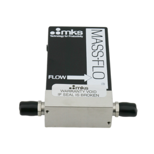 Controlador de Flujo Másico 1179B00413CR1BV 6827 MFC, 100% Nuevo, Preciso y Confiable - Product Image 2