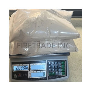 CAS 1119-51-3 5-Bromo-1-Pentene ขายส่งราคาดีและจัดส่งรวดเร็ว - Product Image 5