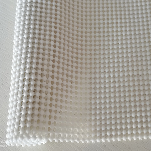Vinyl Plastic Pvc <strong>Anti</strong> <strong>slip</strong> Non <strong>Slip</strong> Area <strong>Rug</strong> Pad Strong Gripper Carpet Pad <strong>for</strong> Area <strong>Rugs</strong> <strong>Underlay</strong> Mat Bathroom Mat - Product Image 6