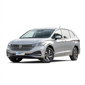 Nouvelles voitures 2026 Viloran 380TSI Essence 2.0T 220 ch L4 5 portes 7 places Monospace Grand Espace <span class=keywords><strong>Prix</strong></span> Abordable Véhicules Automobiles - Product Image 1