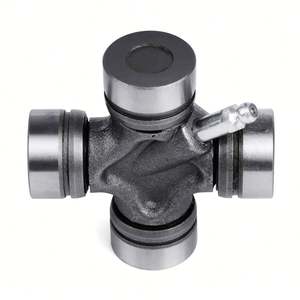 มาซูมา Mtis-152 4HF1เอาท์พุตทนทานต่อการสึกหรอเอาท์พุตแรงบิด NKR66 1-37300-011-0 - Product Image 6