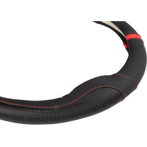 Coprivolante Red Bull Racing sportivo antiscivolo - Product Image 4
