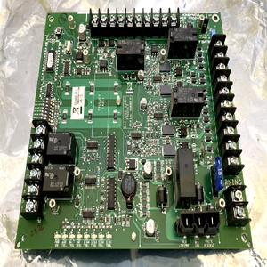 Плата Power Products Ffsmtr9-pca Rev B для замены HPFF8, быстрая доставка, абсолютно новая, оригинальная, в наличии, PLC - Product Image 1