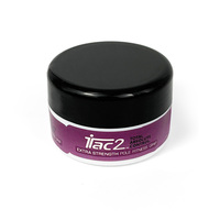 ITac2 Pole Dance Fitness Extra Strength 20g/45g - Meilleure aide à la préhension pour la pole dance