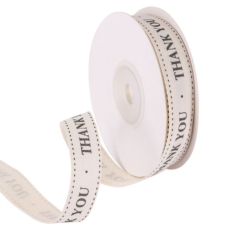 5#-1,5 cm, 10 mètres par rouleau