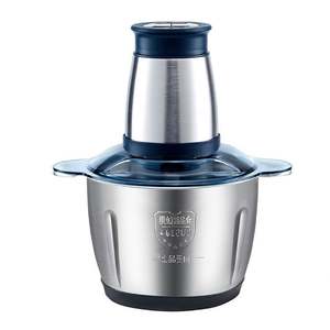 Hachoir à viande Yam 3L Pounder <span class=keywords><strong>Nigeria</strong></span> Blender et Ghana 2L 4L 10L 6L, la plupart des capacités pour <span class=keywords><strong>Fufu</strong></span>/ - Product Image 3