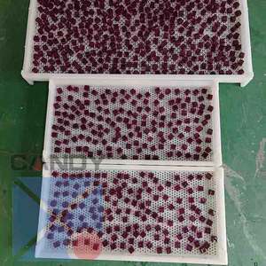 Mesin permen Jelly gummy Juicy - Product Image 6